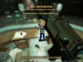 Fallout4 2015-11-30 19-03-48-81.png